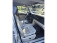 JEEP COMMANDER 2006/6 - 8