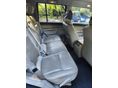 JEEP COMMANDER 2006/6 - 9