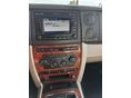 JEEP COMMANDER 2006/6 - 10