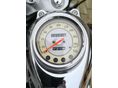 YAMAHA XVS 650 DRAG STAR CLASSIC 2005/12 - 3