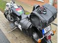 YAMAHA XVS 650 DRAG STAR CLASSIC 2005/12 - 4