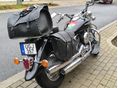 YAMAHA XVS 650 DRAG STAR CLASSIC 2005/12 - 5