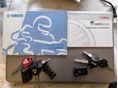 YAMAHA XVS 650 DRAG STAR CLASSIC 2005/12 - 6