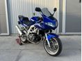 SUZUKI SV 650 S 2004/5 - 2