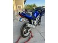 SUZUKI SV 650 S 2004/5 - 4