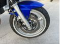 SUZUKI SV 650 S 2004/5 - 8