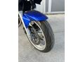 SUZUKI SV 650 S 2004/5 - 9