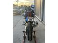 SUZUKI SV 650 S 2004/5 - 13