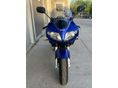 SUZUKI SV 650 S 2004/5 - 14