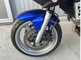 SUZUKI SV 650 S 2004/5 - 15