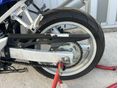 SUZUKI SV 650 S 2004/5 - 18