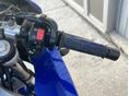 SUZUKI SV 650 S 2004/5 - 23