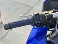 SUZUKI SV 650 S 2004/5 - 24