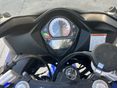 SUZUKI SV 650 S 2004/5 - 25