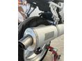SUZUKI SV 650 S 2004/5 - 26