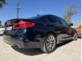BMW 530 2018/3 - 11