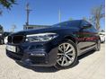 BMW 530 2018/3 - 12