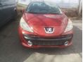 PEUGEOT 207 2008/8 - 3
