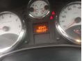 PEUGEOT 207 2008/8 - 4