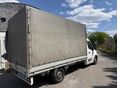 RENAULT MASTER 2019/8 - 3