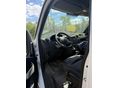 RENAULT MASTER 2019/8 - 4
