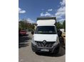 RENAULT MASTER 2019/8 - 1