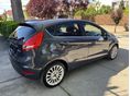 FORD FIESTA 2011/7 - 3