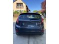 FORD FIESTA 2011/7 - 5