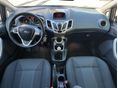 FORD FIESTA 2011/7 - 6