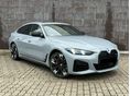 BMW 440 2025/12 - 1