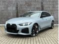 BMW 440 2025/12 - 2