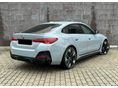 BMW 440 2025/12 - 3