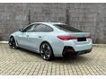 BMW 440 2025/12 - 4