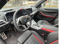 BMW 440 2025/12 - 5