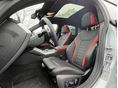 BMW 440 2025/12 - 6
