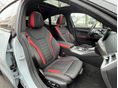 BMW 440 2025/12 - 7
