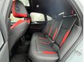 BMW 440 2025/12 - 8
