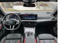 BMW 440 2025/12 - 9