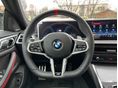 BMW 440 2025/12 - 10