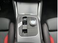 BMW 440 2025/12 - 11