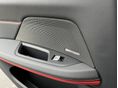 BMW 440 2025/12 - 12