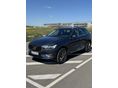 VOLVO XC60 2019 - 2
