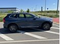 VOLVO XC60 2019 - 4