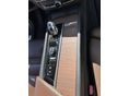 VOLVO XC60 2019 - 8