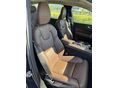 VOLVO XC60 2019 - 9