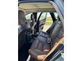 VOLVO XC60 2019 - 10