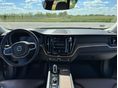 VOLVO XC60 2019 - 6