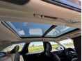 VOLVO XC60 2019 - 11
