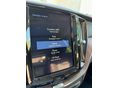 VOLVO XC60 2019 - 12
