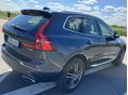 VOLVO XC60 2019 - 3